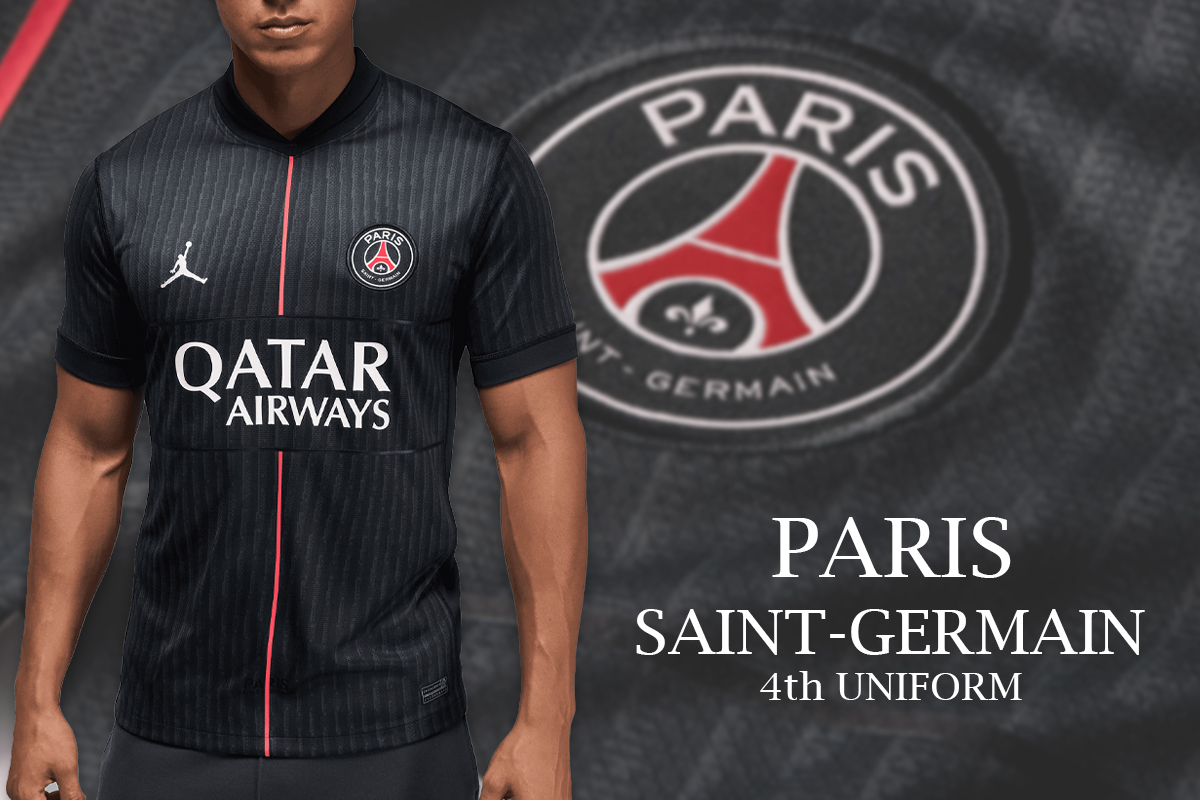 PSG
