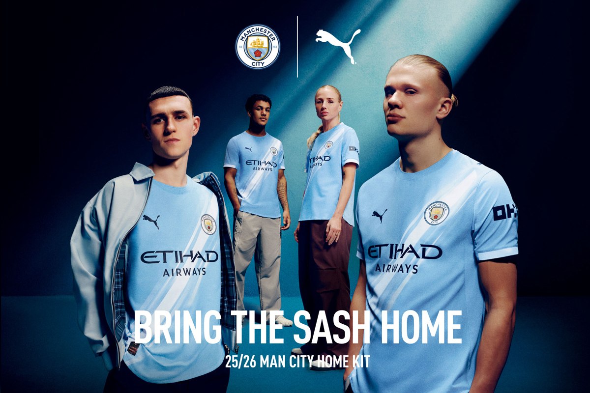 25-26 MCFC
