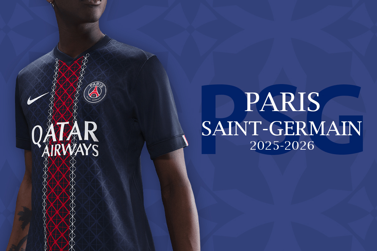 25-26_PSG