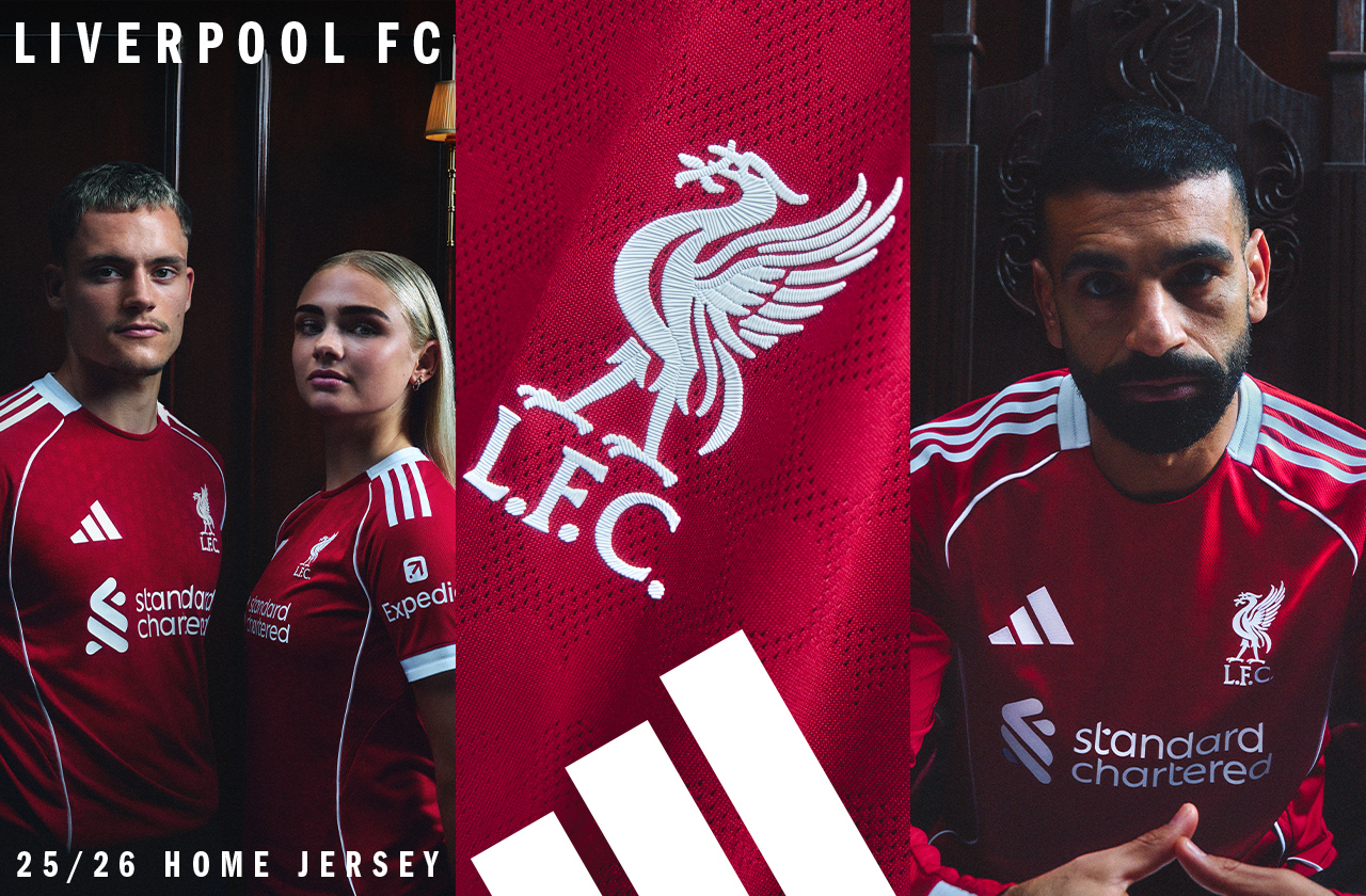 250801_lfc_hm.jpg