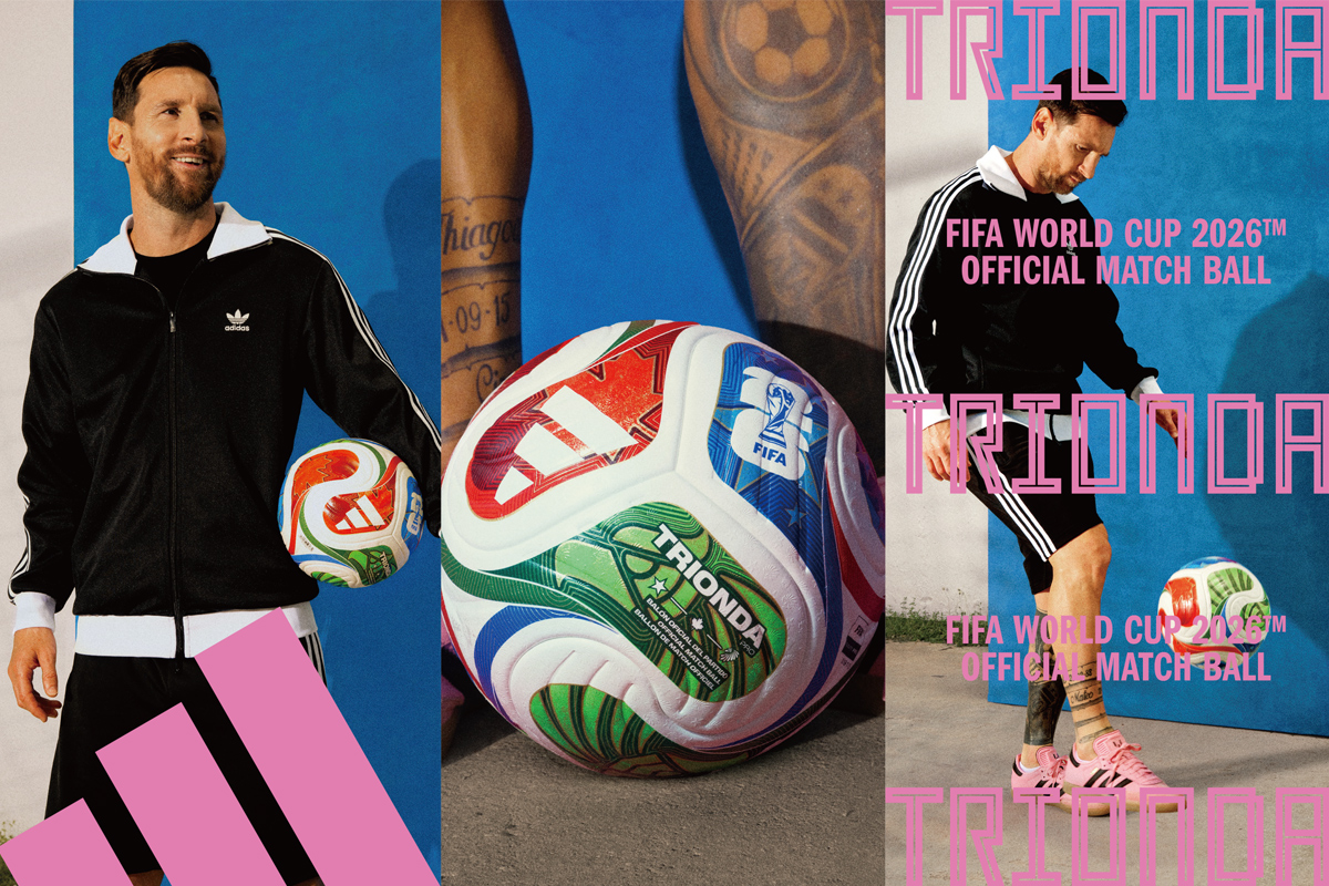 サッカー セット 81N3DDMjDBL._AC_UF350,