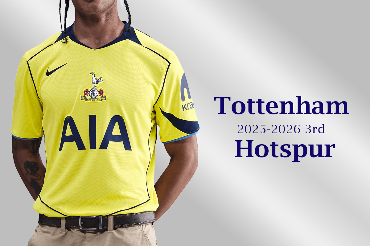 2526_thfc_3rd.jpg