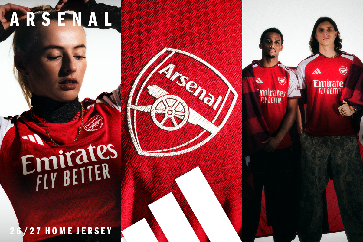 260515_arsenal.jpg