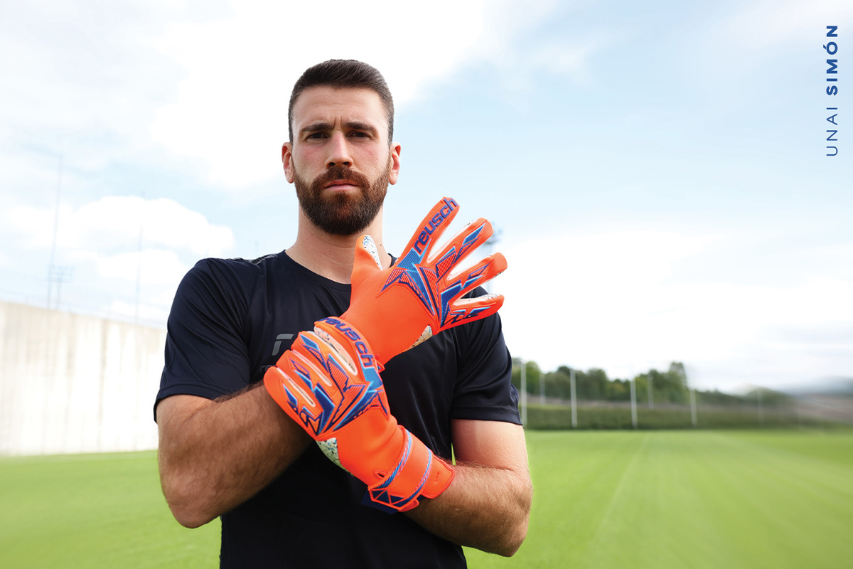 260515_reusch.jpg