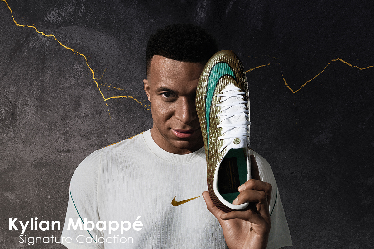 260814_nike_km.jpg