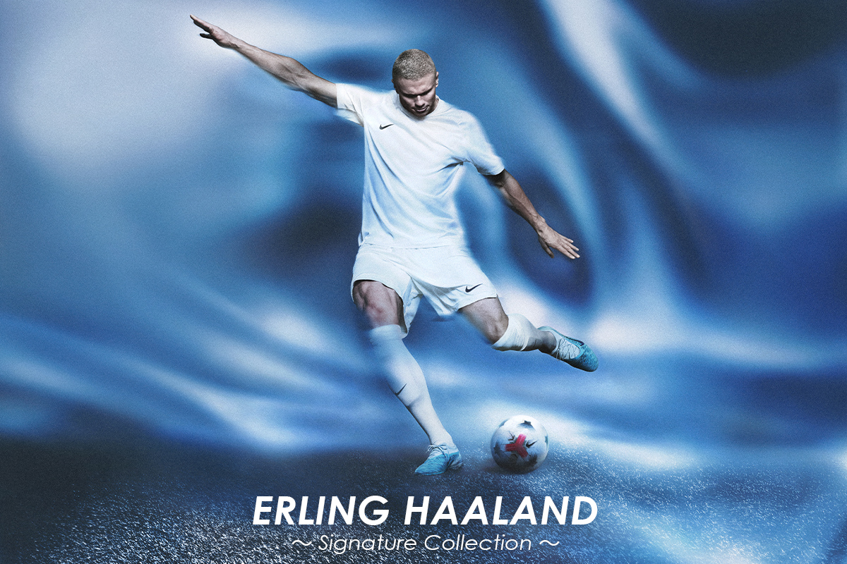 261005_haaland.jpg
