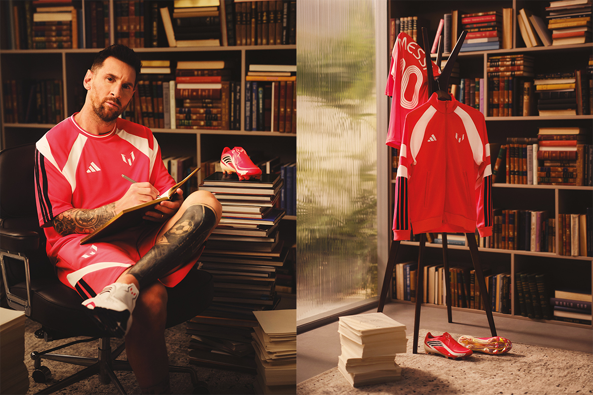 261010_messi.jpg