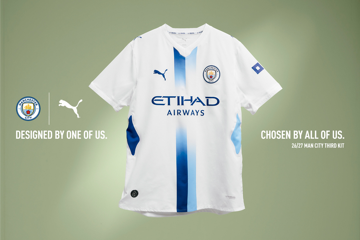 2627_mcfc_3rd.jpg