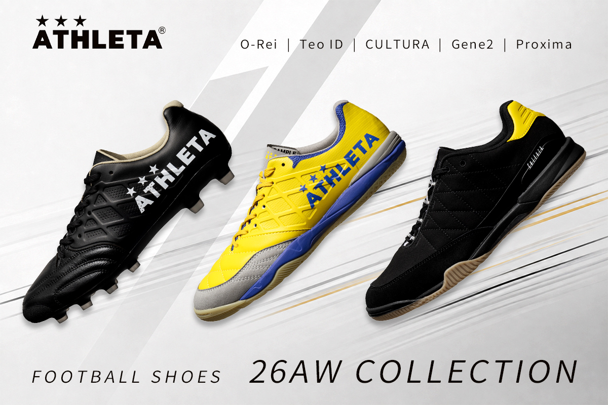 26aw_athleta-shoes.jpg