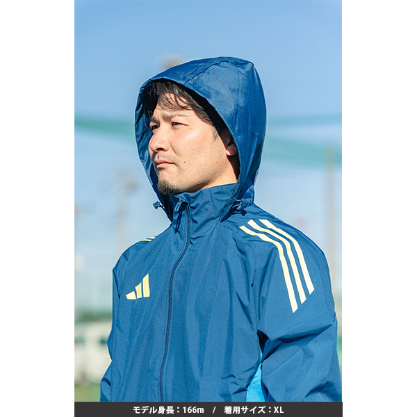 貴重】リヴァプール adidas トレーニングウェア 3XO 長袖 CL 黒