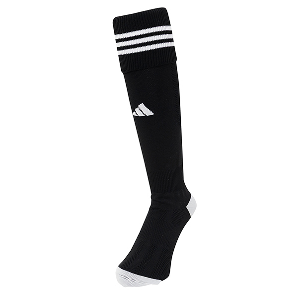 adidas（アディダス） BASIC 3ST フットボールソックス JP サッカー