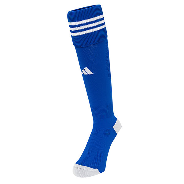 adidas（アディダス） BASIC 3ST フットボールソックス JP サッカー