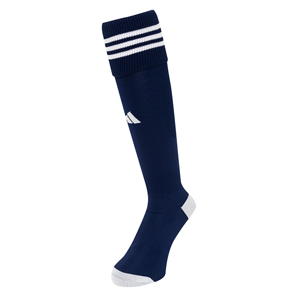 adidas（アディダス） BASIC 3ST フットボールソックス JP サッカー