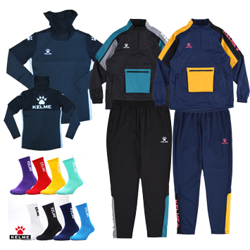 ケルメ（KELME,ケレメ） ポロシャツ 3891064 ネコポス配送可