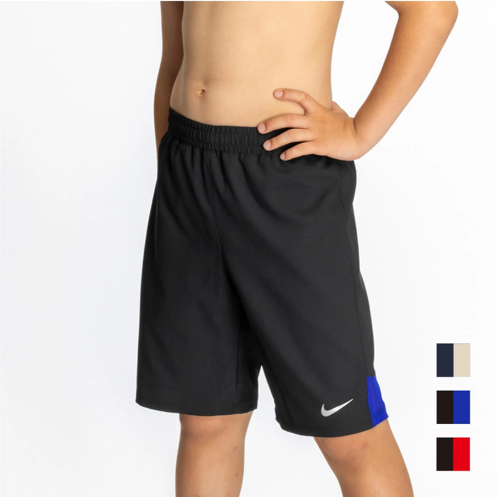 NIKE 水着　スポーツ用 NIKE ナイキ レディス 水泳 スポーツデポ・アルペン限定