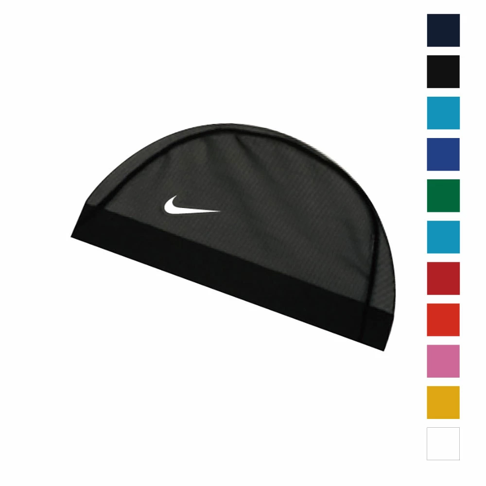 NIKE 【NIKE SWIM公式】ナイキ SS25グラフィックシリコーン