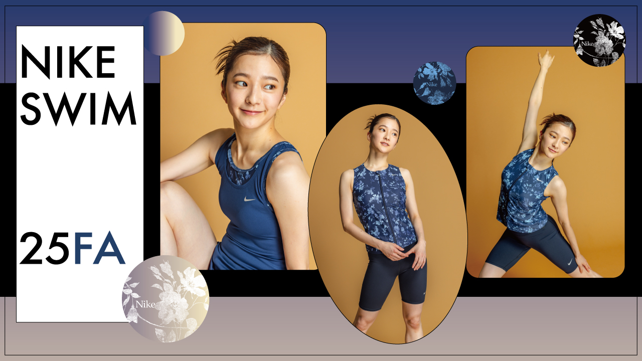 フットマークオンラインショップYahoo!店 - NIKE SWIM｜Yahoo
