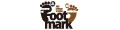 Footmark ロゴ