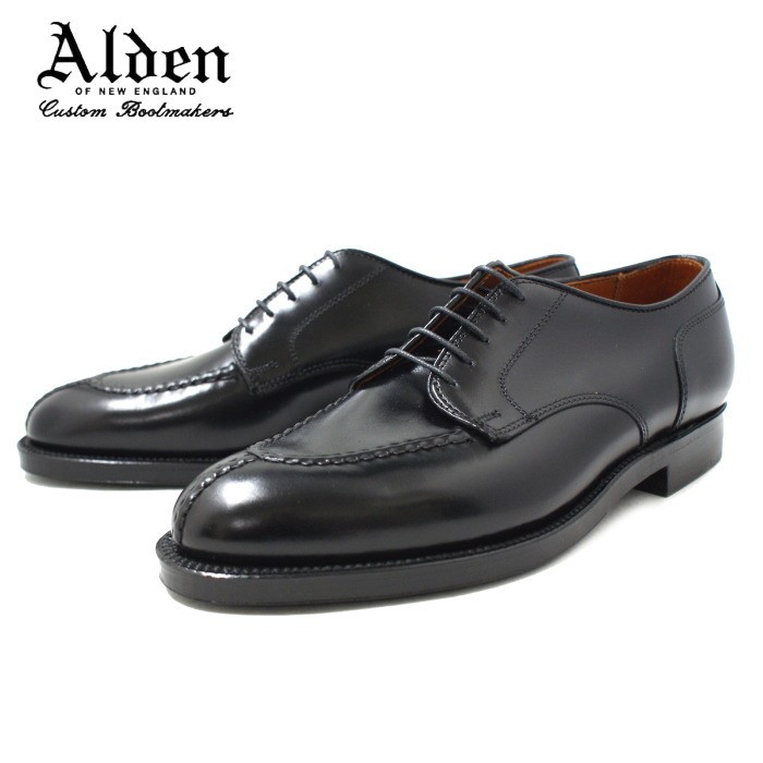 alden-961d-bk-1.jpg