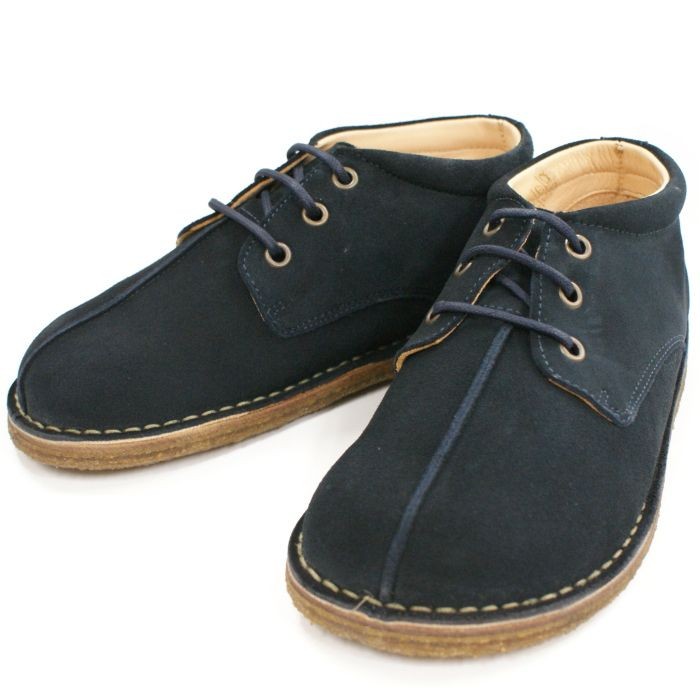 Astorflex ○○アストールフレックス カントリーフレックス astorflex