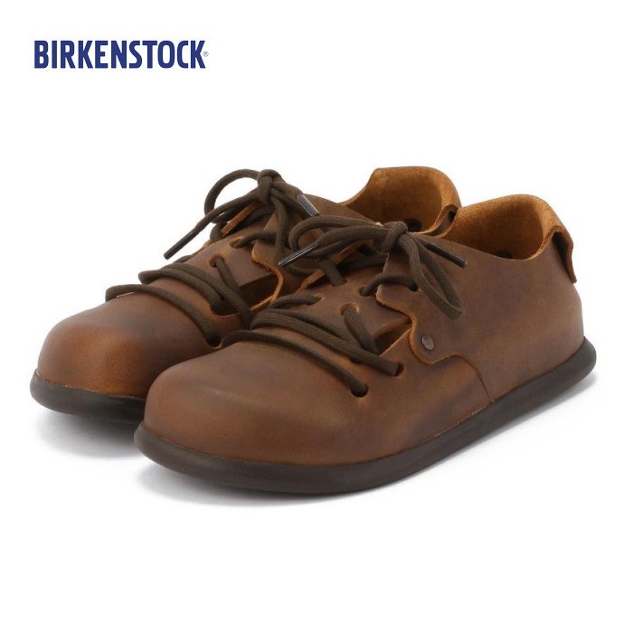 ビルケンシュトック モンタナ 正規品 BIRKENSTOCK MONTANA 1004851 ［クオイオ］ メンズ レディース 幅狭  コンフォートシューズ :bir-1004851:フットモンキーYahoo!店 - 通販 - Yahoo!ショッピング