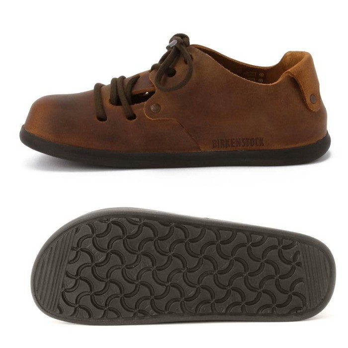 BIRKENSTOCK ○○ビルケンシュトック モンタナ MONTANA 1004851