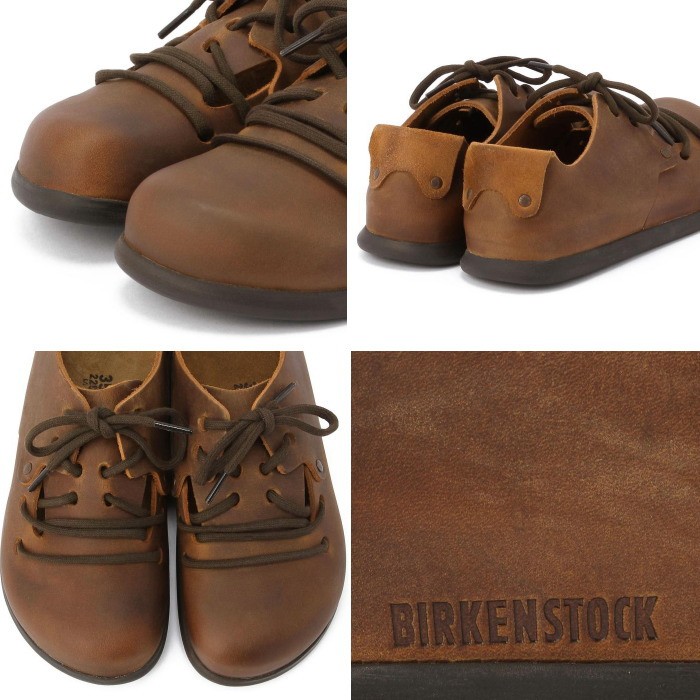ビルケンシュトック　モンタナ　26㎝ 楽天市場】ビルケンシュトック BIRKENSTOCK/モンタナ Montana