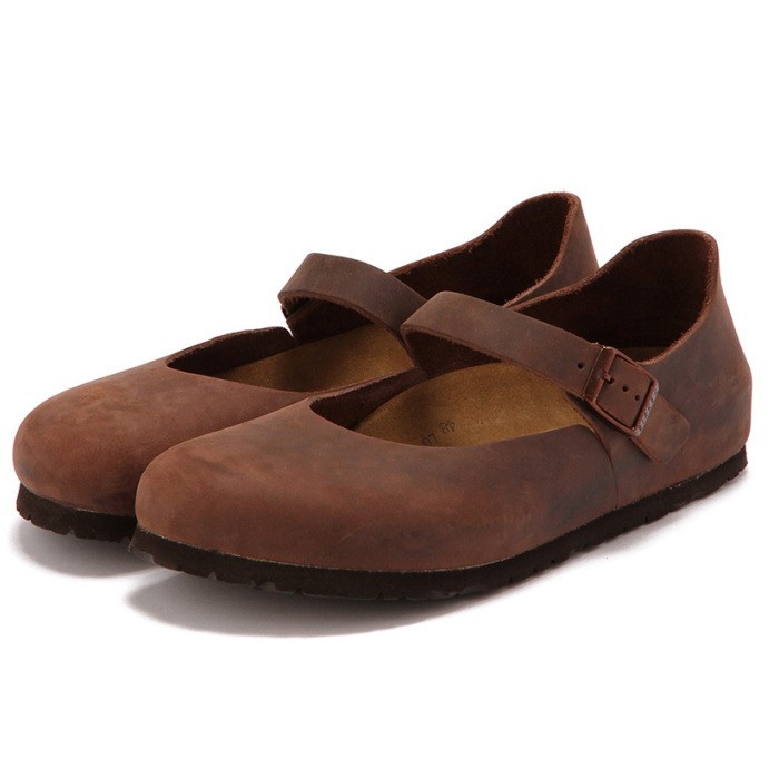 BIRKENSTOCK ビルケンシュトック 正規品 MANTOVA 622153
