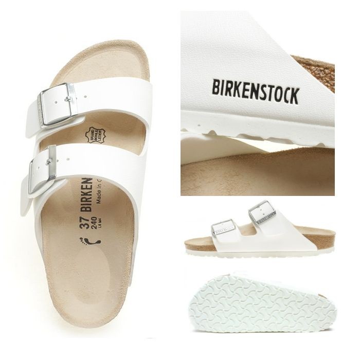 BIRKENSTOCK ビルケンシュトック アリゾナ 正規品 ARIZONA