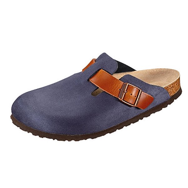 Birkenstock Boston/ボストン　サンダル BIRKENSTOCK＞ Boston/ボストン サンダル