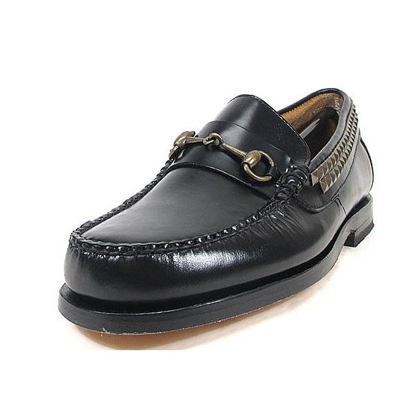 CAMINANDO（カミナンド） ○○カミナンド スタッズ ローファー