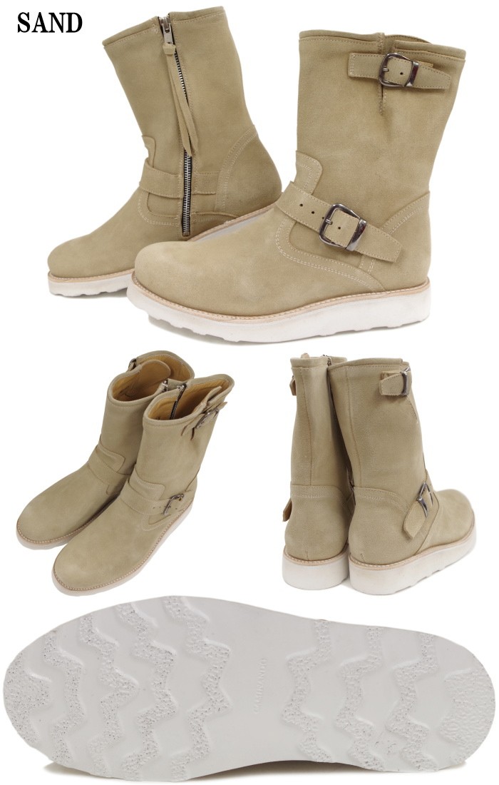 CAMINANDO（カミナンド） ○○【SALE：30％OFF】カミナンド Caminando