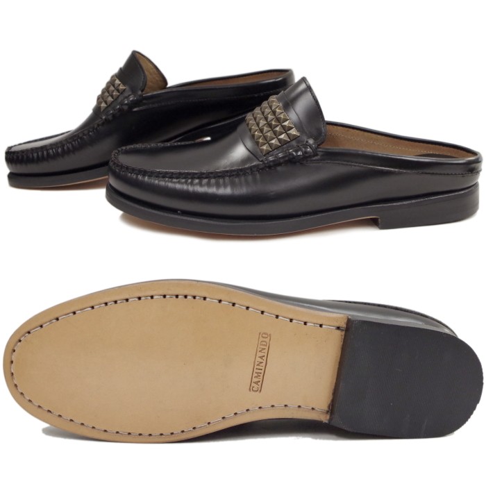 CAMINANDO（カミナンド） ○○カミナンド CAMINANDO ROBERT 1728
