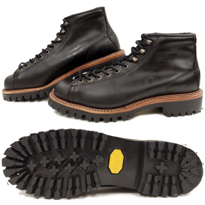 chippewa-1901g42-2.jpg
