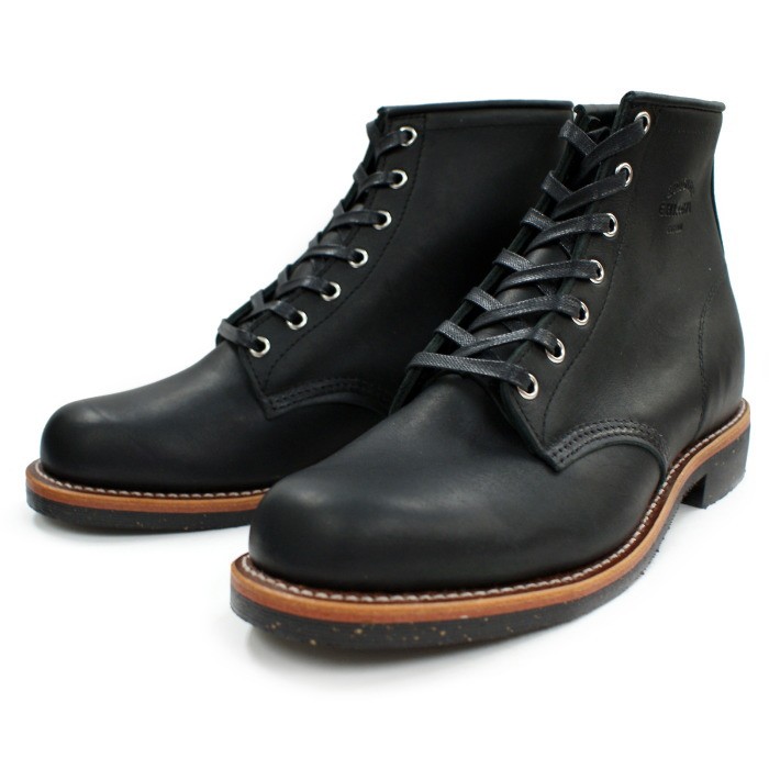 chippewa-1901m24-1.jpg