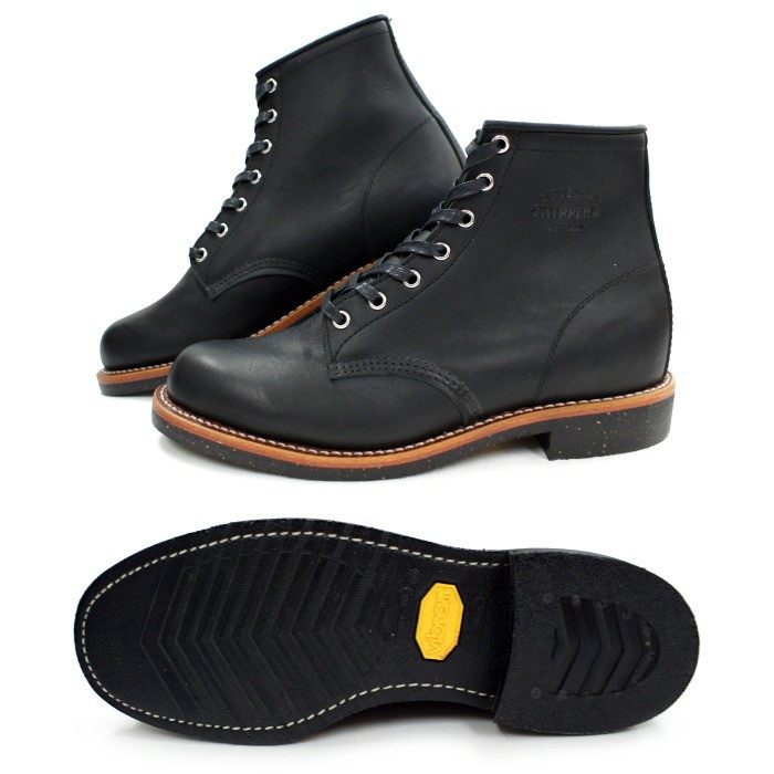 chippewa-1901m24-2.jpg