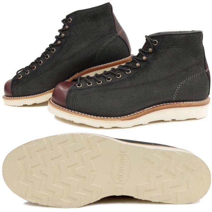 chippewa-1901m81-2.jpg