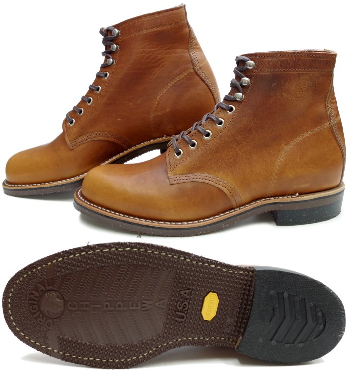 chippewa-4353tan-2.jpg