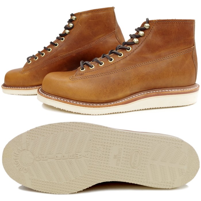chippewa-5251tan-2.jpg