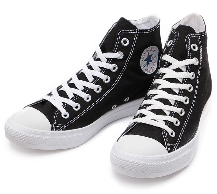 コンバース オールスター ライト Converse All Star Light Hi ハイカット スニーカー メンズ レディース 正規品 Con As Light Hi A フットモンキーyahoo 店 通販 Yahoo ショッピング