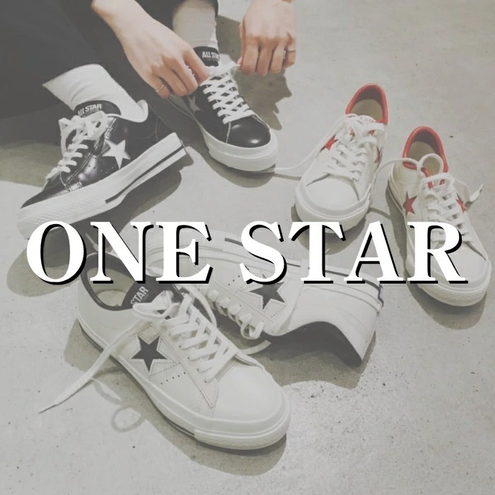 JACK PURCELL ○○コンバース CONVERSE V-3 CG LEATHER R ジャック