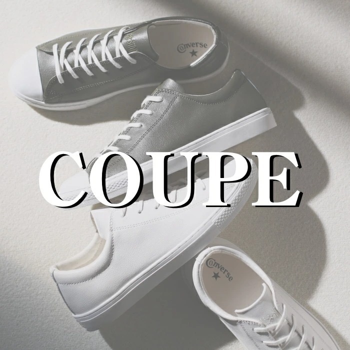 ★ベルクロ★【26cm】コンバース ジャックパーセル V3 CGレザー リアクト CONVERSE コンバース ジャックパーセル ベルクロ JACK PURCELL V
