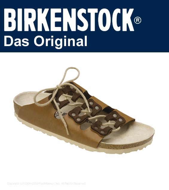 【美品】BIRKENSTOCK　ビルケンシュトック　LUCCA/ルカ　43 img58377991.jpg