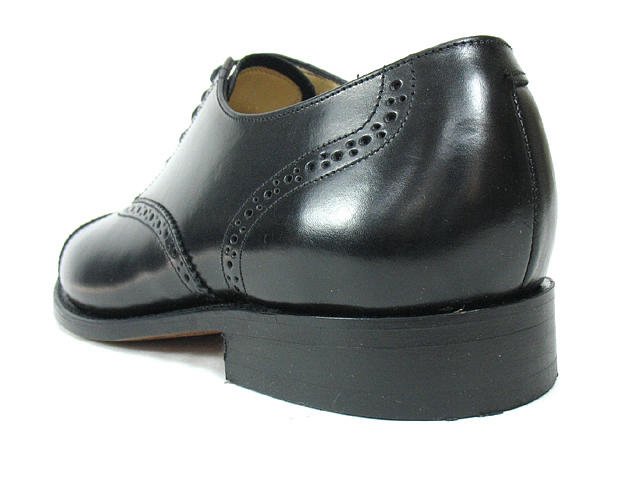 BARKER ○○BARKER バーカー ストレートチップ ビジネスシューズ