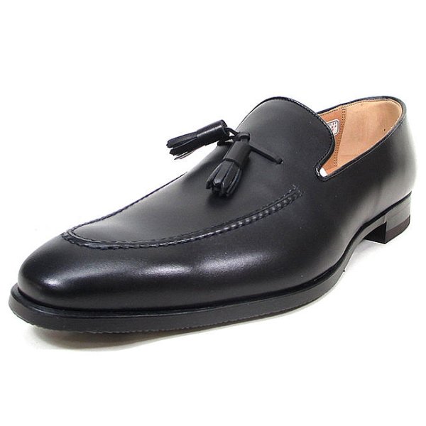 REGAL（リーガル） ○○リーガル アウトレット ローファー スリッポン