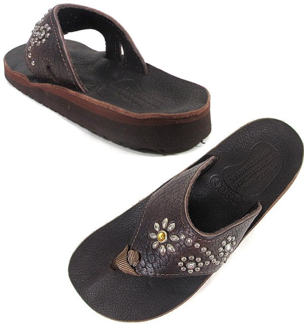 【美品】THE SANDALMAN ザ サンダルマン THE SANDALMAN ○○サンダルマン MAN サンダル メンズ レザー