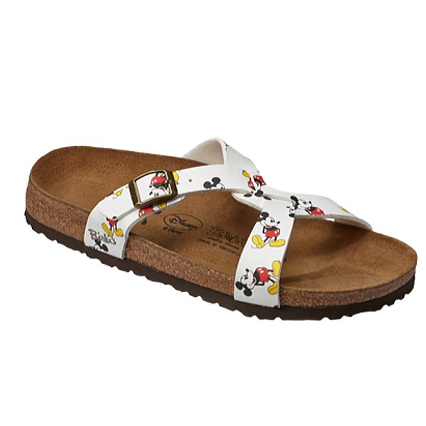 Birkenstock Birki's ビルキー サンダル ビルケンシュトック 楽天市場】ビルケンシュトック サンダル スーパービルキー