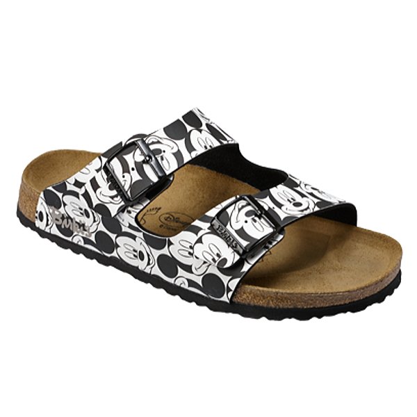 BIRKENSTOCK ○○ビルケンシュトック ビルキー サンダル Birki's