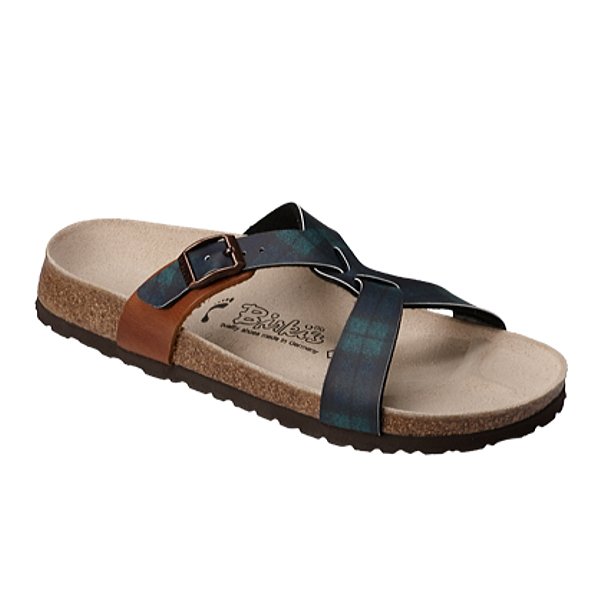 BIRKENSTOCK（ビルケンシュトック） ○○ビルケンシュトック ビルキー