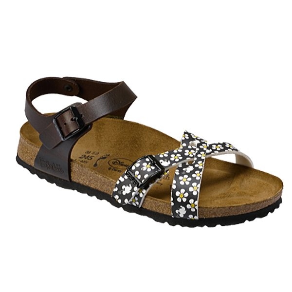 BIRKENSTOCK ○○ビルケンシュトック ビルキー サンダル Birki's